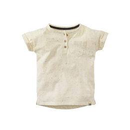 Overview image: Z8 shirt Ciano