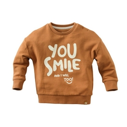 Overview image: Z8 sweater Ezra