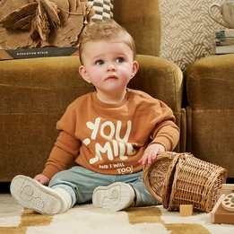Overview second image: Z8 sweater Ezra