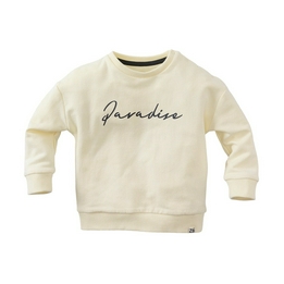 Overview image: Z8 sweater Rue