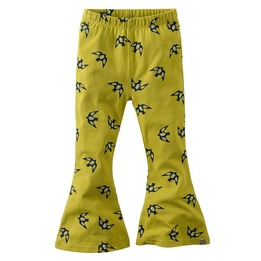 Overview image: Z8 broek Charlotte