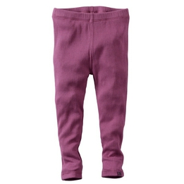 Overview image: Z8 legging Niqui