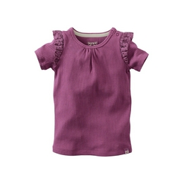 Overview image: Z8 shirt Febe