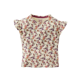 Overview image: Z8 shirt Marthe