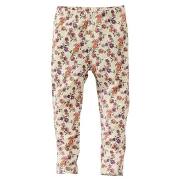 Overview image: Z8 legging Lienke