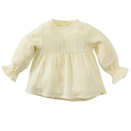 Overview image: Z8 blouse Estelle 