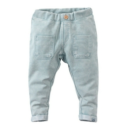 Overview image: Z8 broek Jean
