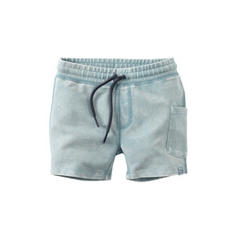 Overview image: Z8 short Dano