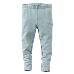 Overview image: Z8 legging Azalea
