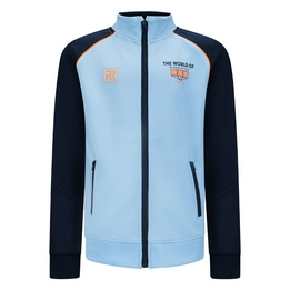 Overview image: Retourjeans vest Paul