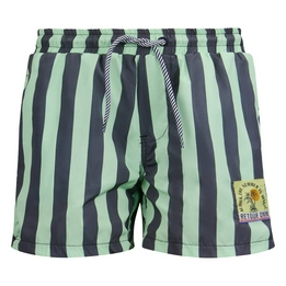 Overview image: Retourjeans zwemshort Pele