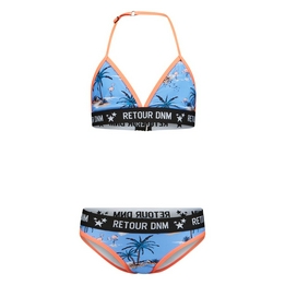 Overview image: Retourjeans Bikini Lavina