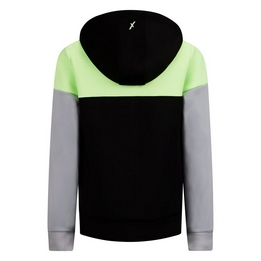 Overview second image: Touzani sweater Rewind