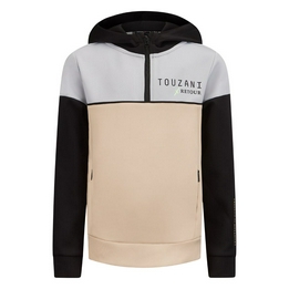 Overview image: Touzani sweater Rewind