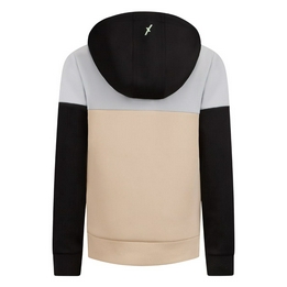 Overview second image: Touzani sweater Rewind