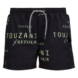 Overview image: Touzani zwemshort Freestyle