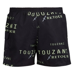 Overview second image: Touzani zwemshort Freestyle