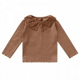 Overview image: Your Wishes shirt Freeke
