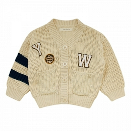 Overview image: Your Wishes vest Jurre