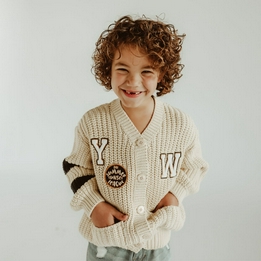 Overview second image: Your Wishes vest Jurre