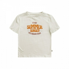 Overview image: Your Wishes shirt Adri