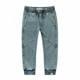 Overview image: Your Wishes broek Hauk