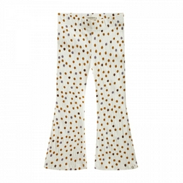 Overview image: Your Wishes broek Nikita