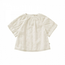 Overview image: Your Wishes top Jalou