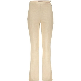 Overview image: Frankie&Liberty broek 