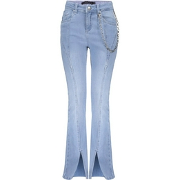 Overview image: Frankie&Liberty broek 