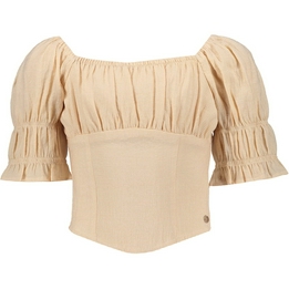 Overview image: Frankie&Liberty blouse