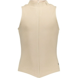 Overview image: Frankie&Liberty top