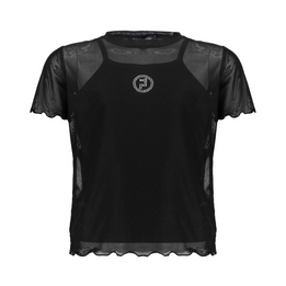 Overview image: Frankie&Liberty top