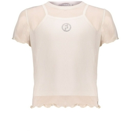 Overview image: Frankie&Liberty top