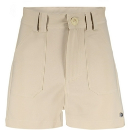 Overview image: Frankie&Liberty short