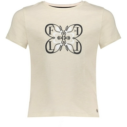 Overview image: Frankie&Liberty top