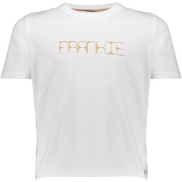 Overview image: Frankie&Liberty top