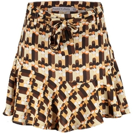 Overview image: Frankie&Liberty skort