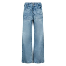 Overview image: Retourjeans broek celeste