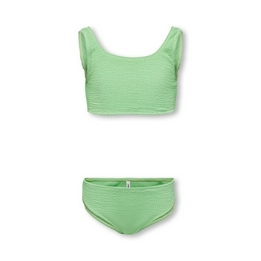 Overview image: Only bikini amanda