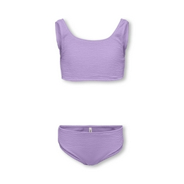 Overview image: Only bikini amanda
