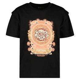Overview image: Cars shirt airi