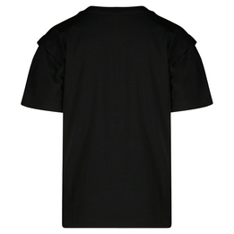 Overview second image: Cars shirt airi