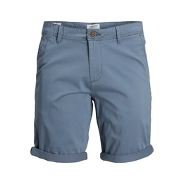 Overview image: Jack&Jones short bowie