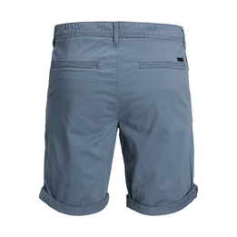 Overview second image: Jack&Jones short bowie