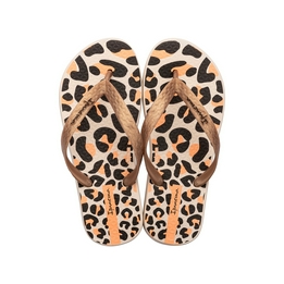Overview image: Ipanema slipper temas kids
