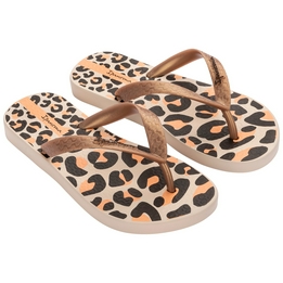 Overview second image: Ipanema slipper temas kids