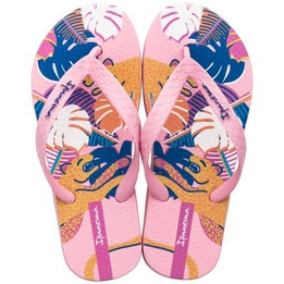 Overview image: Ipanema slipper classic kids