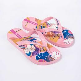 Overview second image: Ipanema slipper classic kids