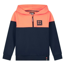 Overview image: Skurk sweater Sjors